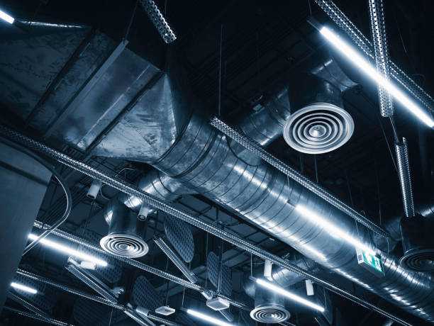 Best HVAC Maintenance Near Me  in Hardwick, GA