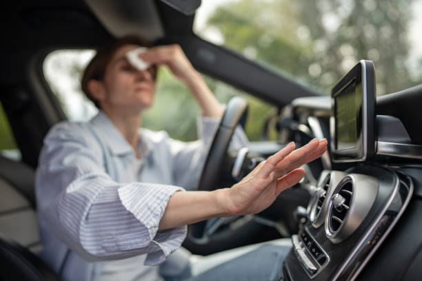 Best Affordable Air Conditioning Repair  in Hardwick, GA