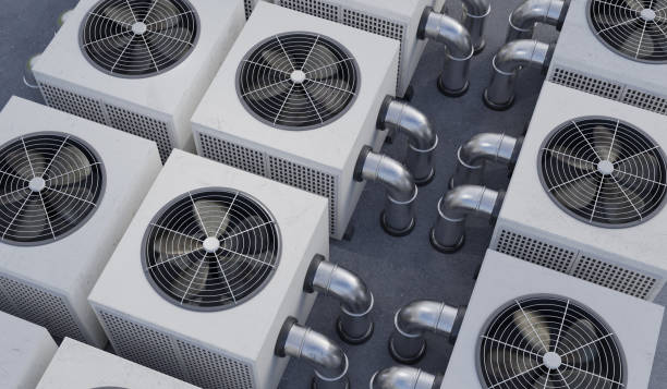 Best HVAC Cleaning Services  in Hardwick, GA